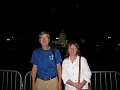 Wash DC 2009 5475